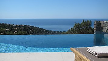 Vacances Provence Die Nummer 1 Fur Luxuriose Ferienhauser In